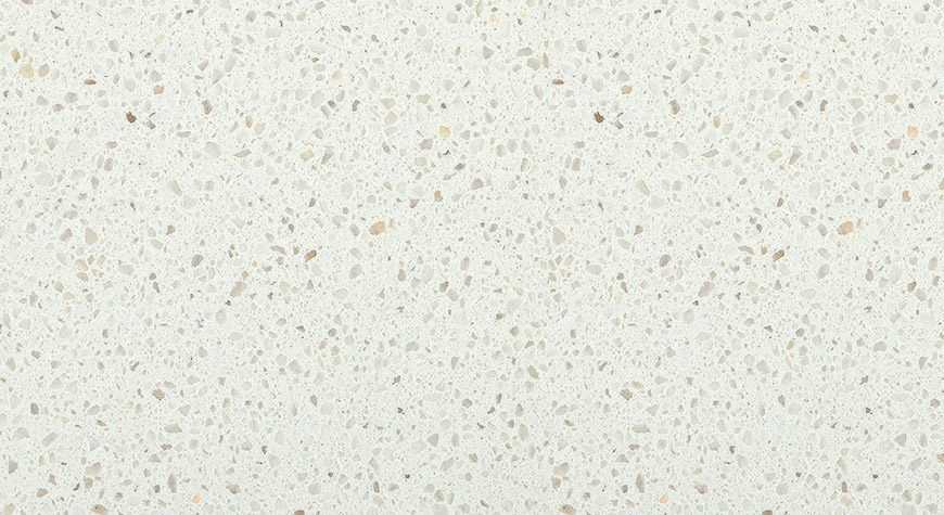 Gelsomino-slab