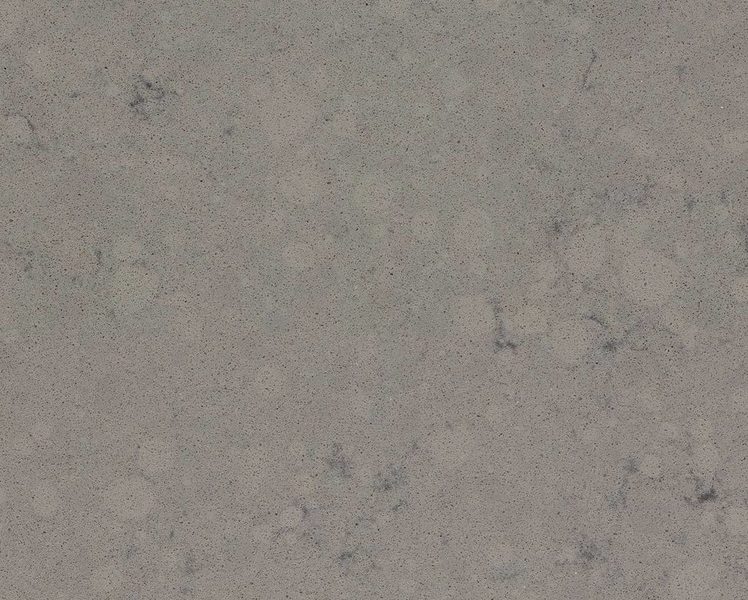 Grigio-Pezzato-slab