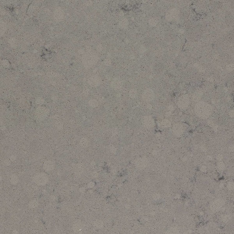 Grigio-Pezzato-slab