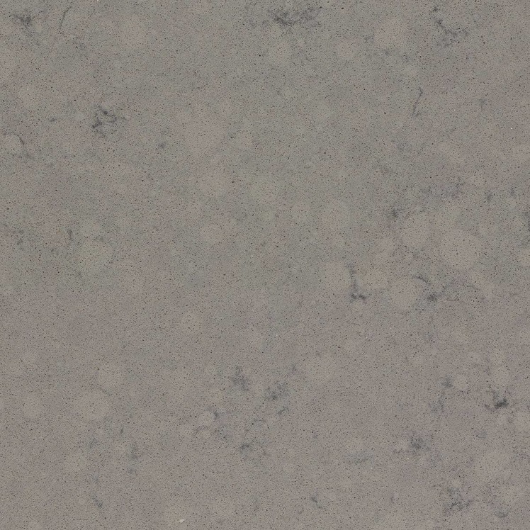 Grigio-Pezzato-slab