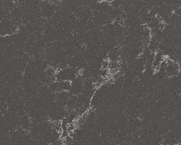 Grigio-novello-slab