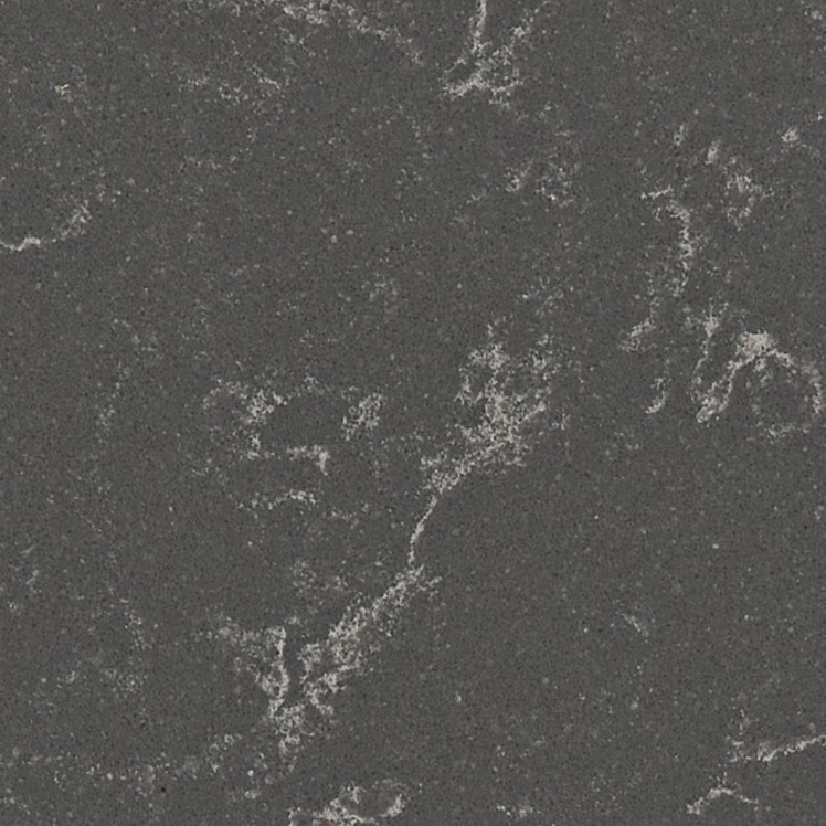 Grigio-novello-slab