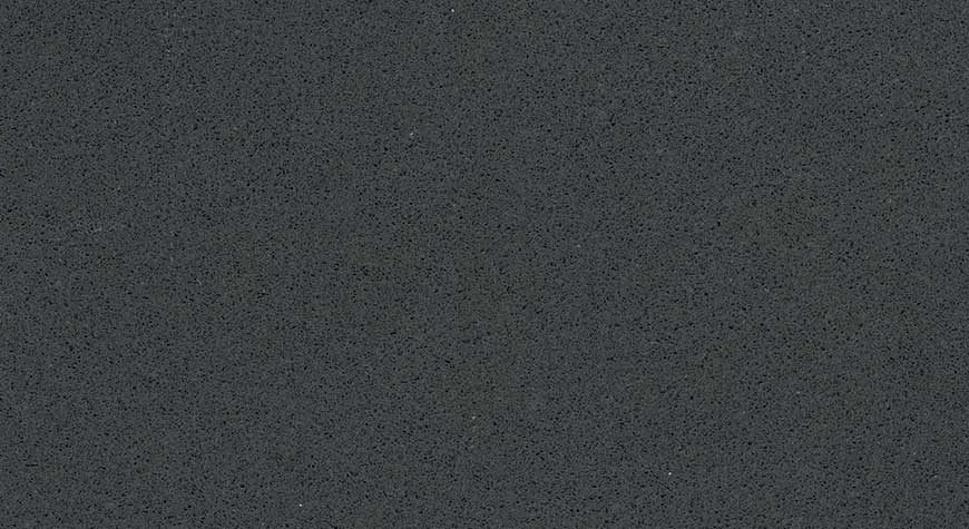 Gris-Roca-slab