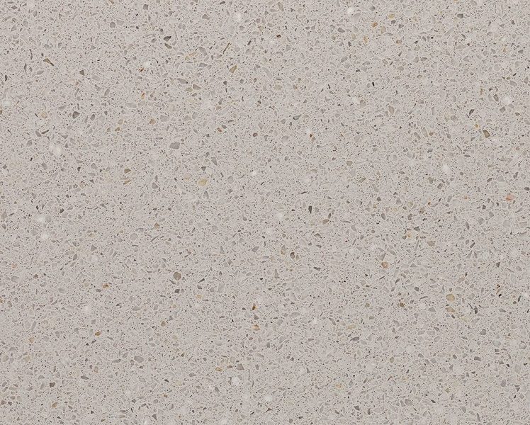 Limestone-Cape-slab