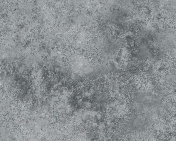 Luna-Concrete-slab