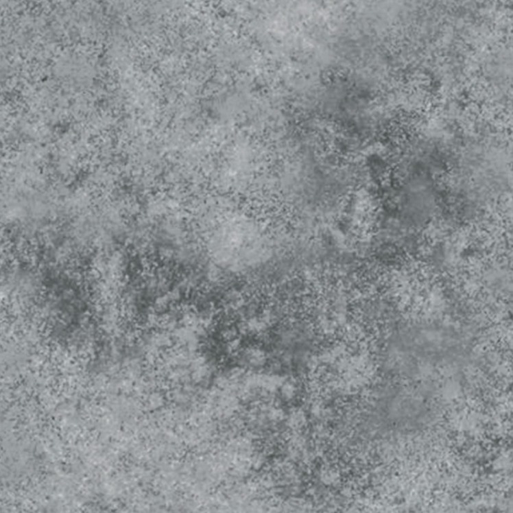 Luna-Concrete-slab