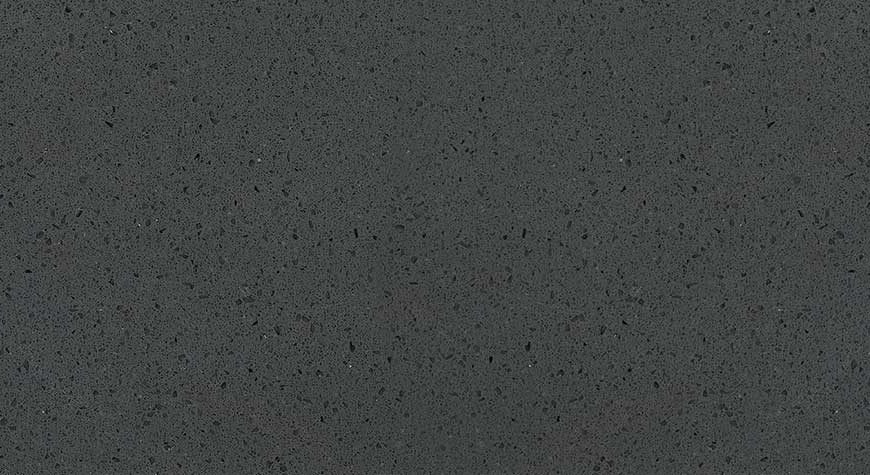 Marengo-slab