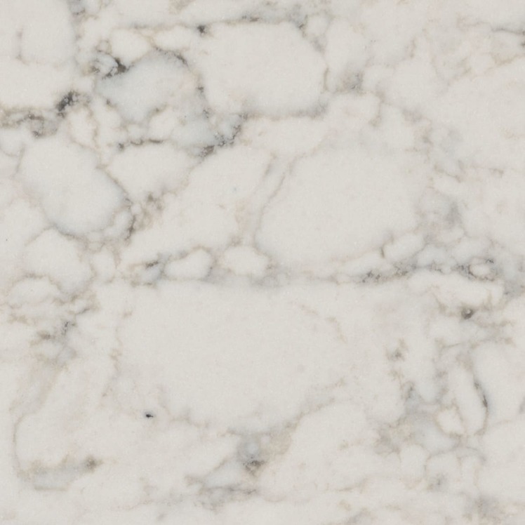 Marmo-Bianco-slab
