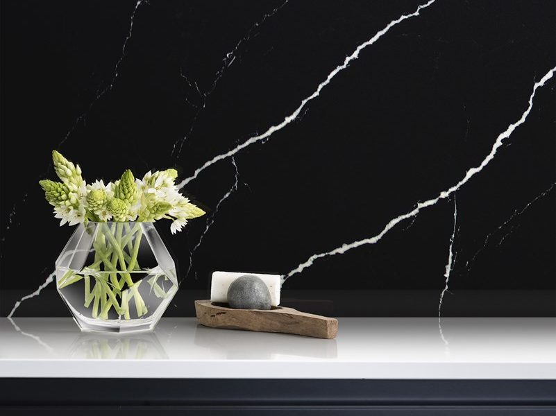 Marquina-Quantum Quartz-Galery3