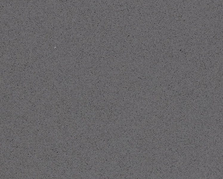 Nickel-slab