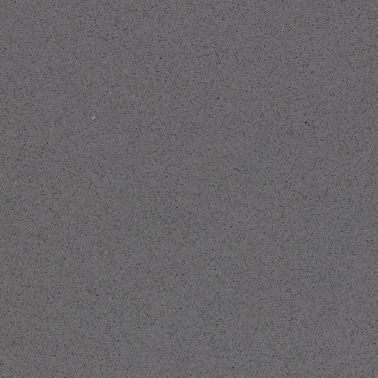 Nickel-slab