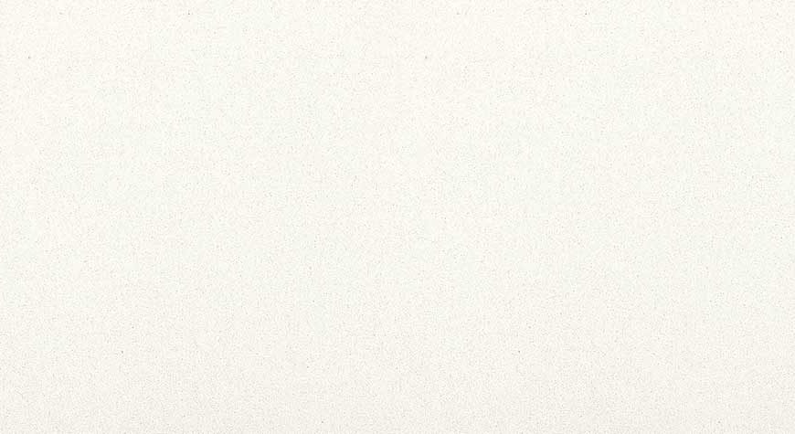 Nieve-white-slab