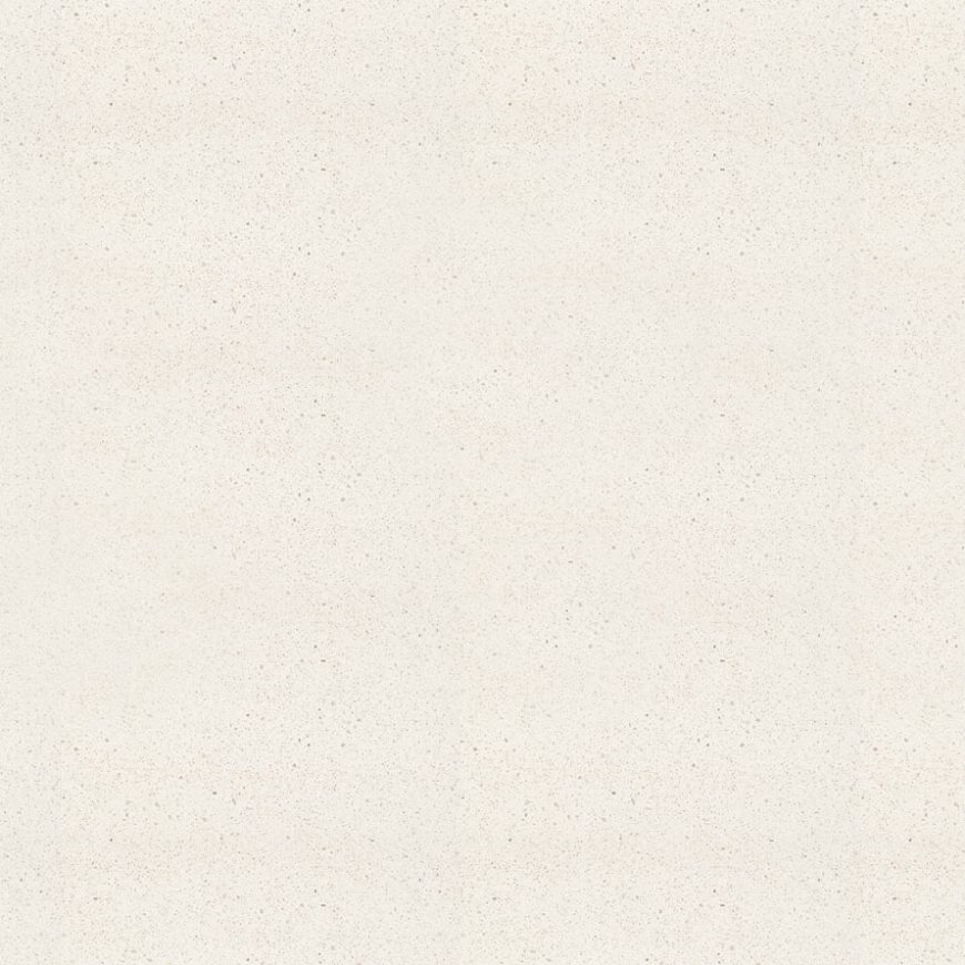 Nougat 6600 Polished