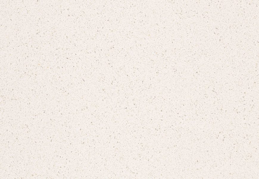 Ocean Foam 6141 Polished