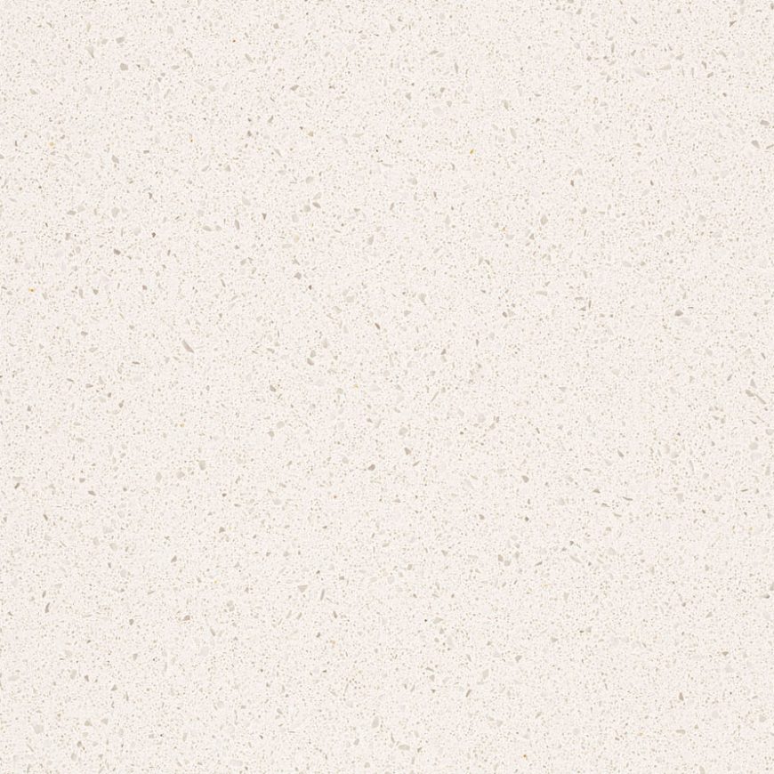 Ocean Foam 6141 Polished