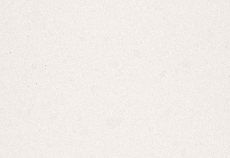 Organic White 4600 Polished