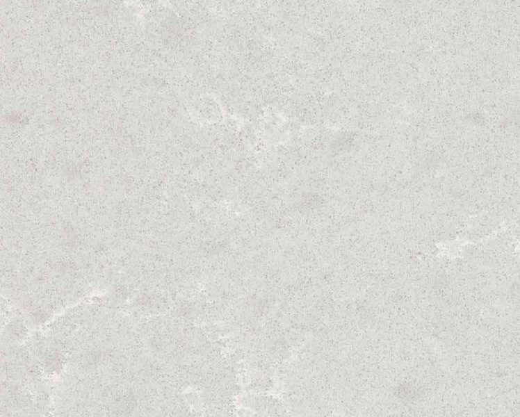 Perla-venato-slab