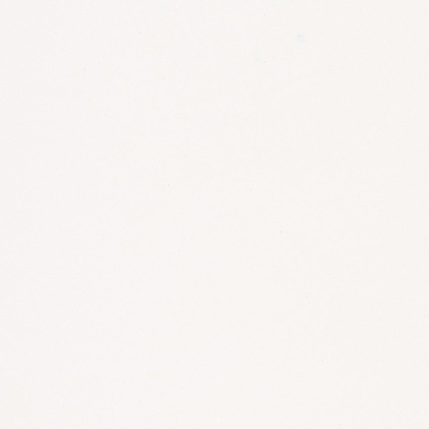 Pure White 1141 Polished