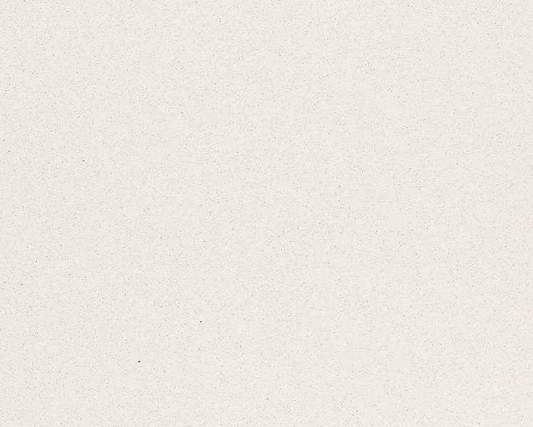 Pure-cloud-slab