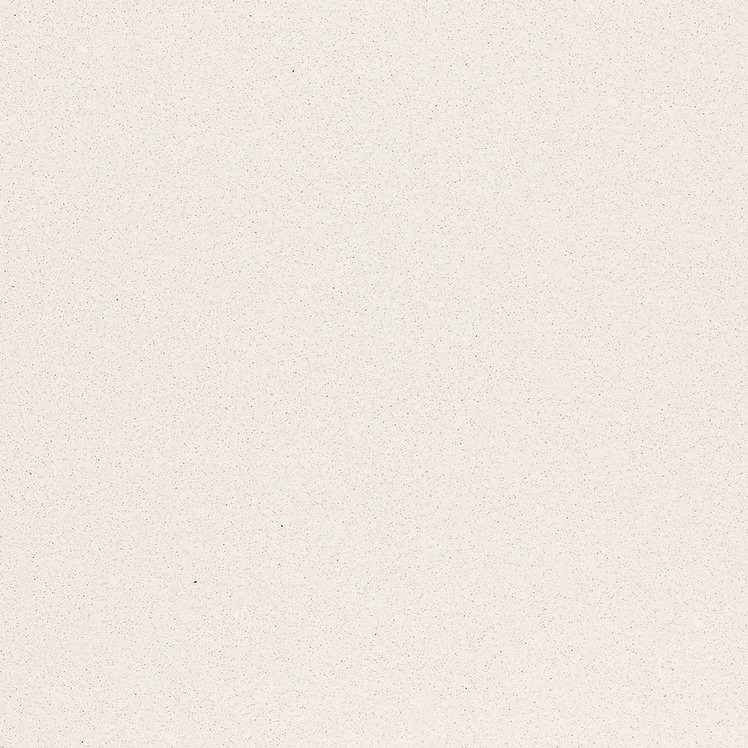 Pure-cloud-slab
