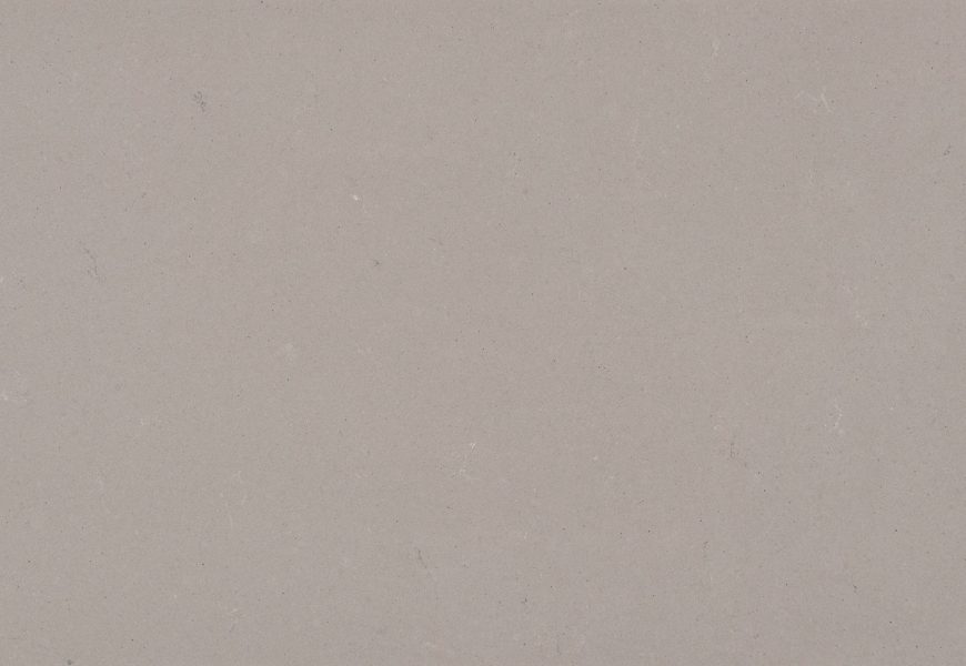Raw Concrete 4004 Concrete