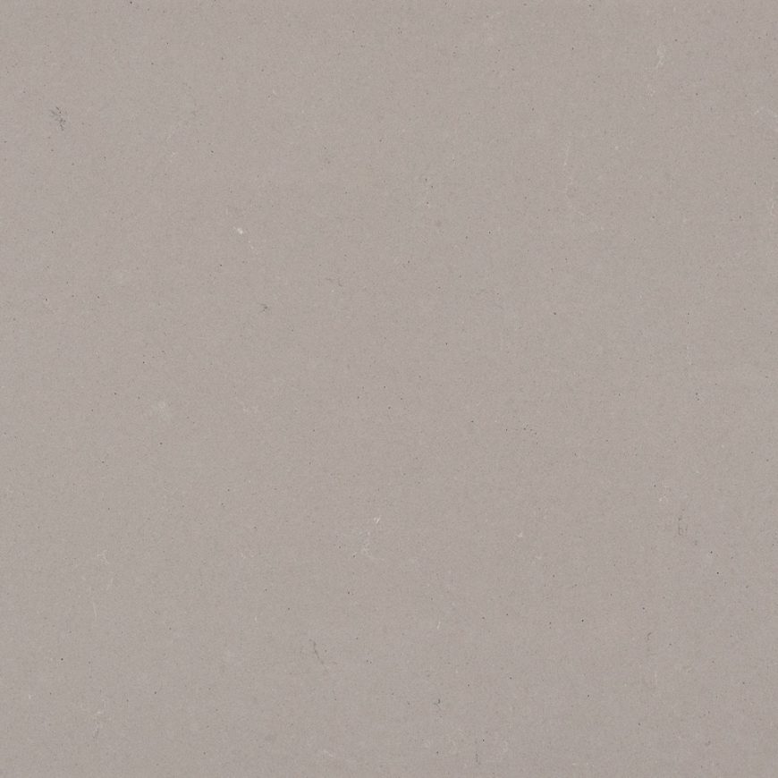 Raw Concrete 4004 Concrete