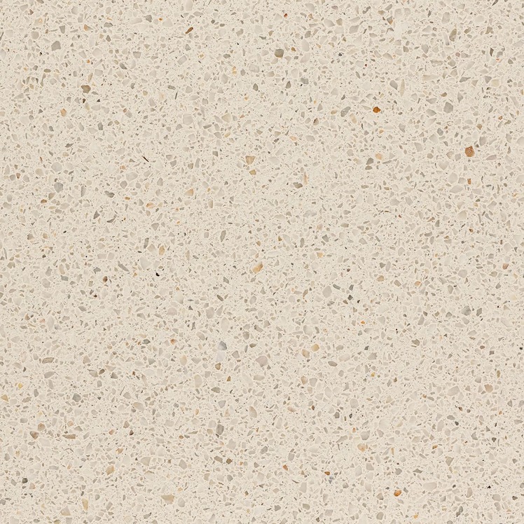 Sandstone-Cape-slab