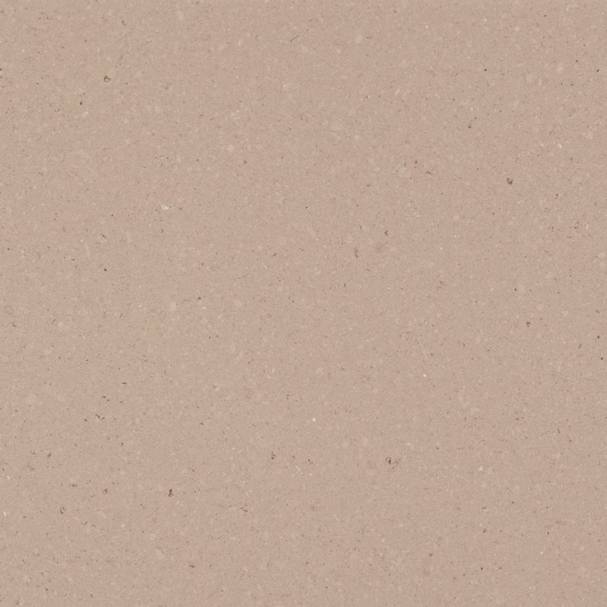 Shitake 4230 Polished