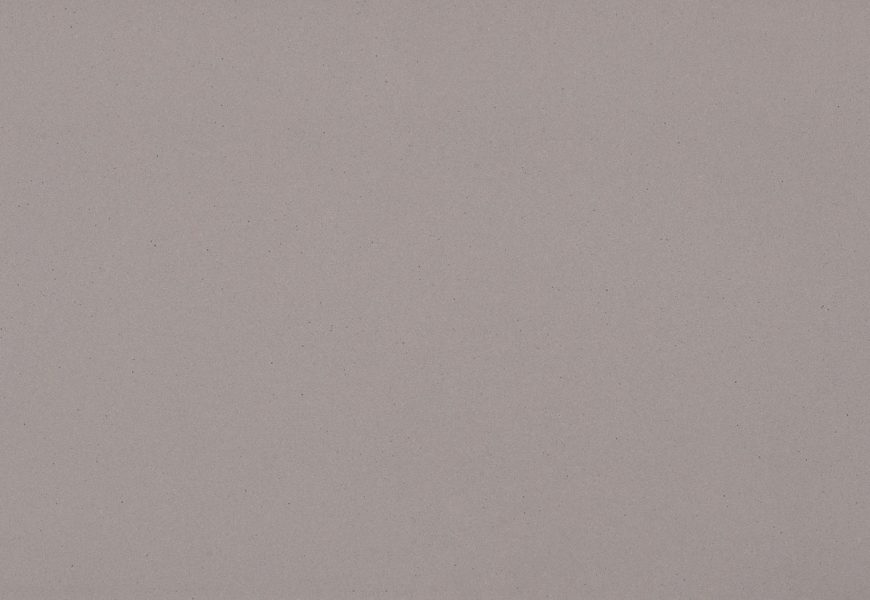 Sleek Concrete 4003 Concrete
