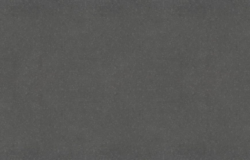 Storm-slab Quantum Quartz