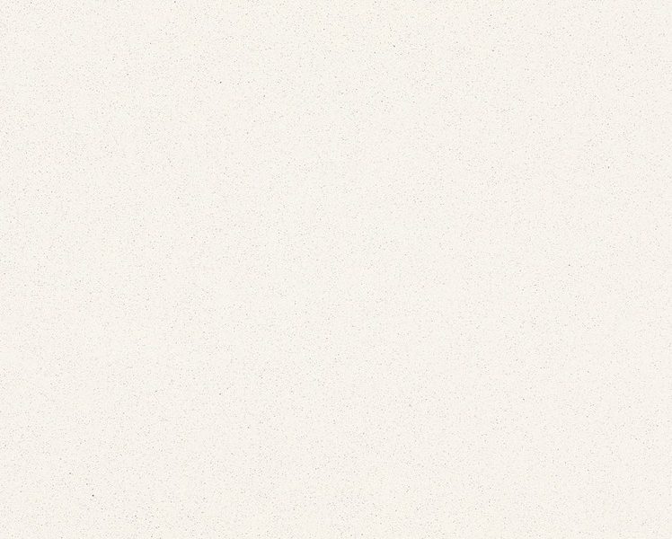 White-Concrete-slab