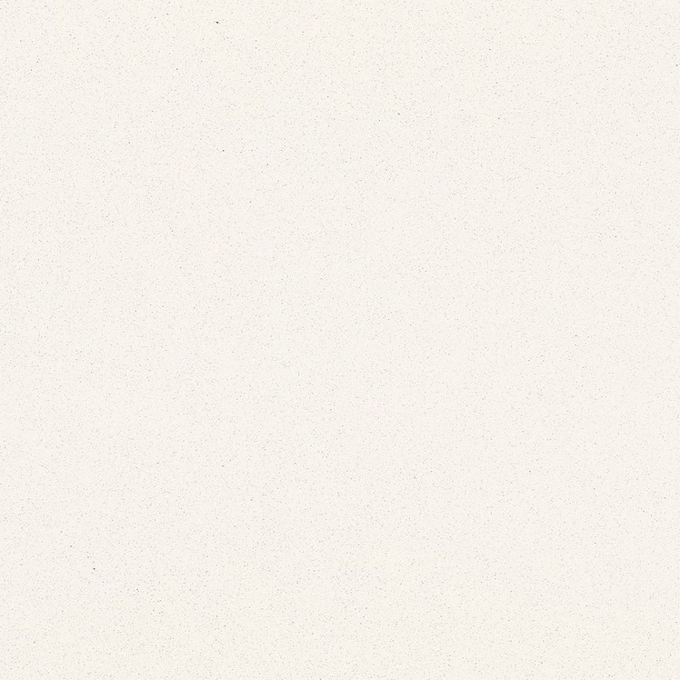 White-Concrete-slab