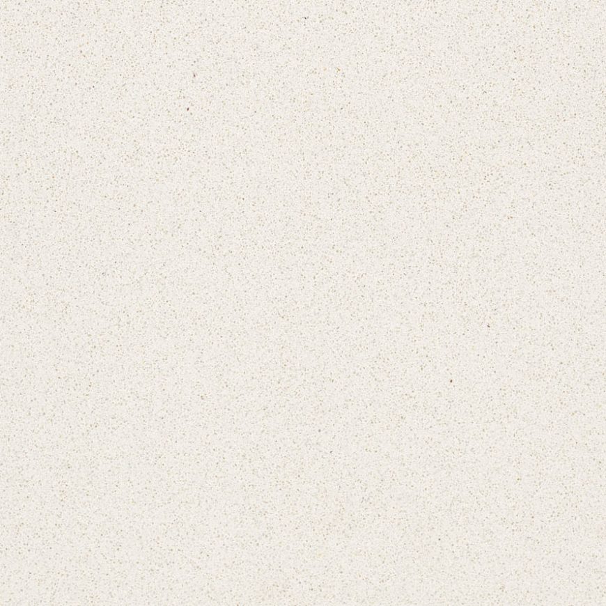White Shimmer 3142 Polished