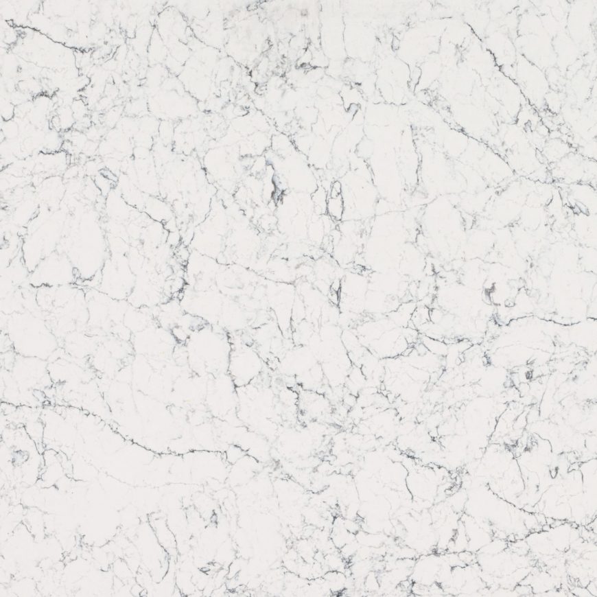 White_Attica 5143
