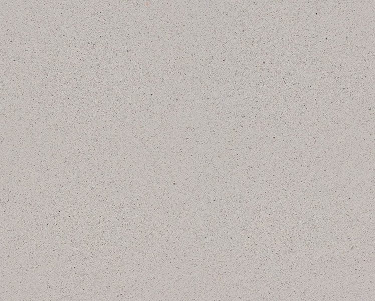 Zinc-slab