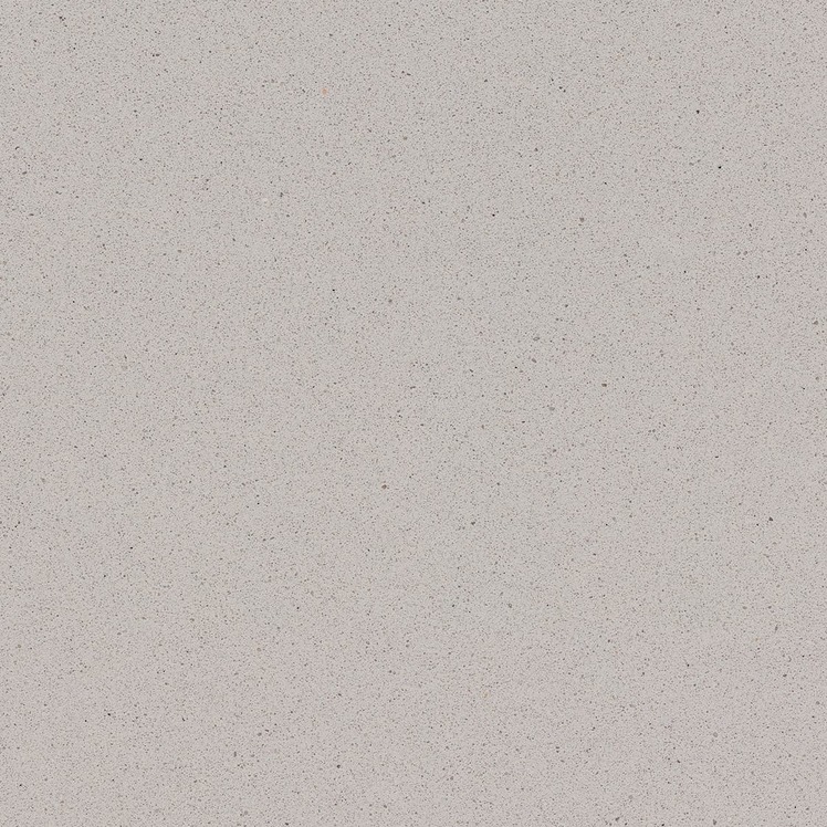Zinc-slab