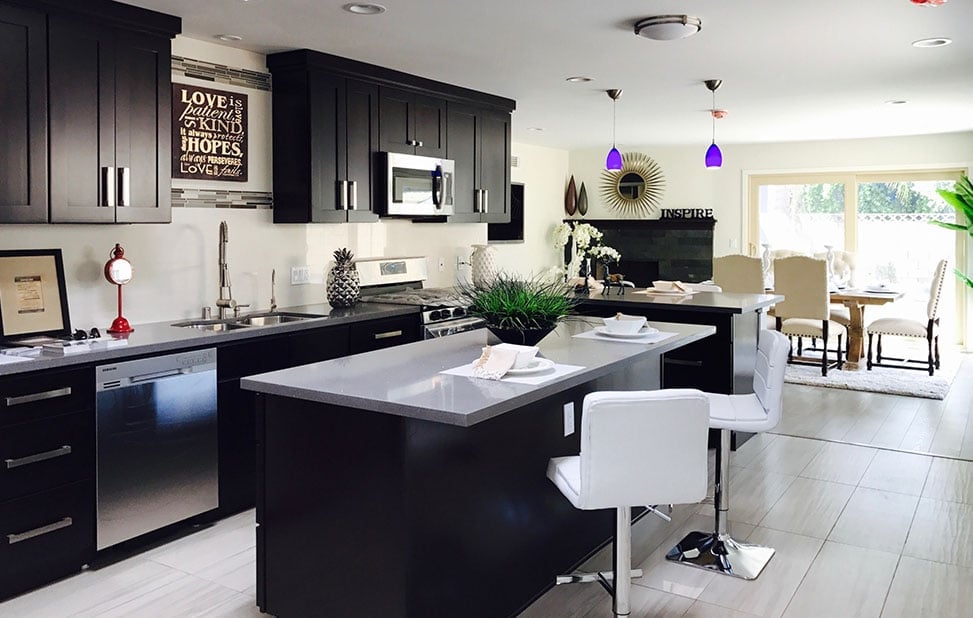benchtop