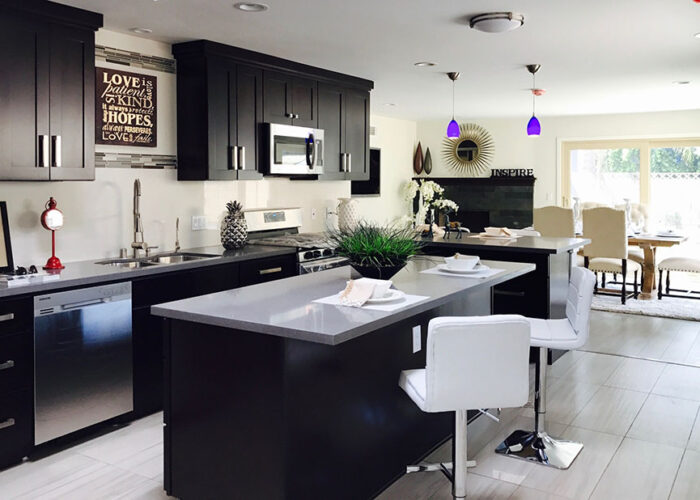 benchtop benchtop
