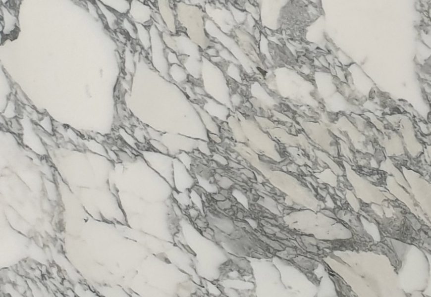 Arabescato-Corchia-Marble