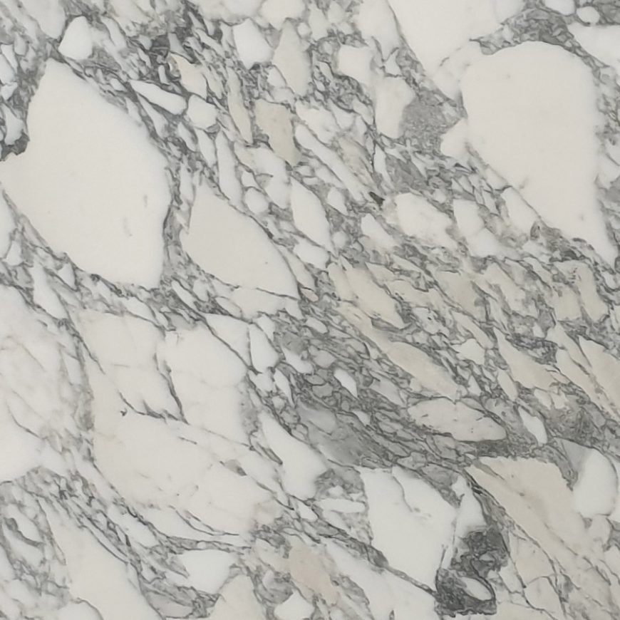 Arabescato-Corchia-Marble