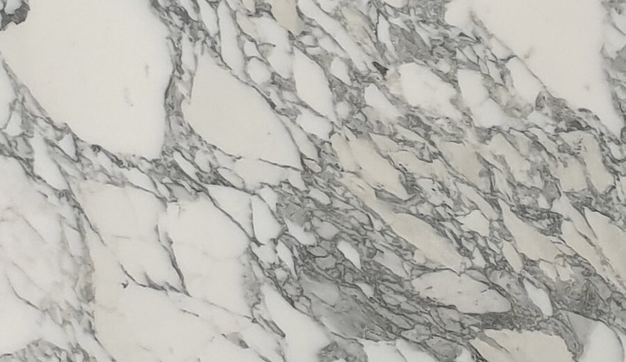 Arabescato-Corchia-Marble