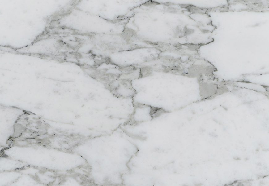 Arabescato-Vagli-Marble