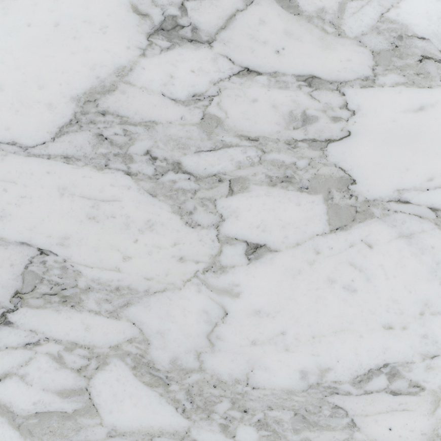 Arabescato-Vagli-Marble