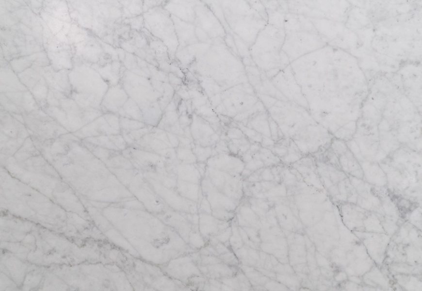 Bianco-Carrara-Marble