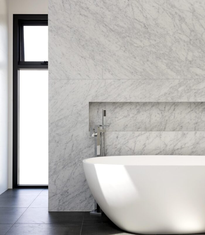 Bianco-Carrara-bathroom-2