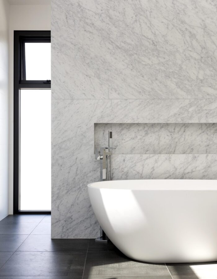 Bianco-Carrara-bathroom-2
