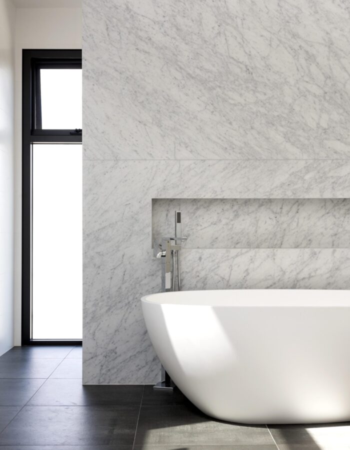 Bianco-Carrara-bathroom-2 Bianco-Carrara-bathroom-2