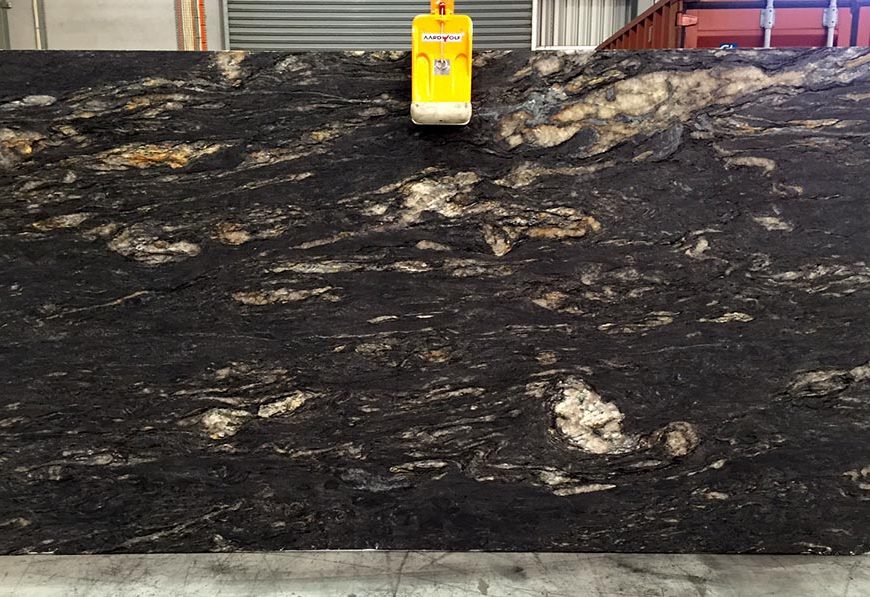 Cosmic-Black-Slab-1