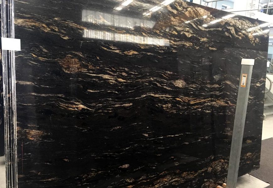 Cosmic-Black-Slab-3