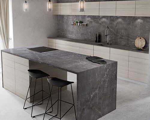 Dekton Dekton